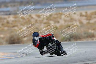 media/Apr-01-2023-2WTD (Sat) [[9aaf6867f7]]/C Group/Session 4 (Turn 7)/